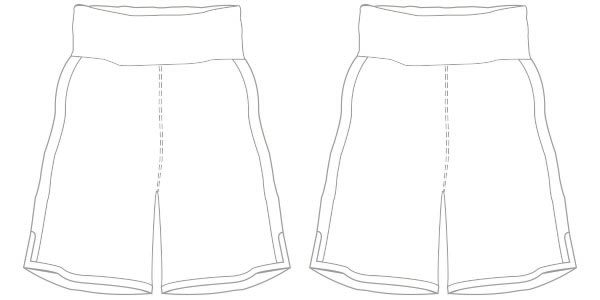 Boxxerworld Easy Bx